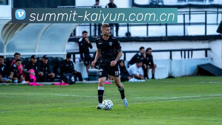 开云 (kaiyun)APP 体育赛事宣传图